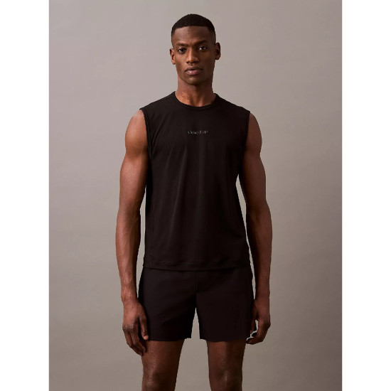 Calvin Klein Ανδρικό σορτς Gym Shorts